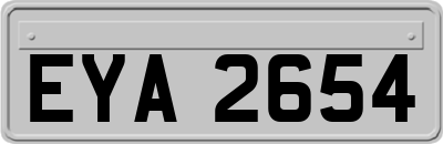 EYA2654