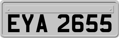 EYA2655