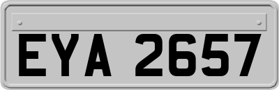EYA2657