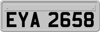 EYA2658