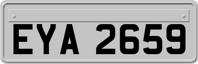 EYA2659