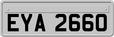 EYA2660