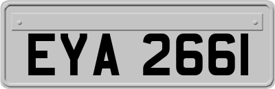EYA2661
