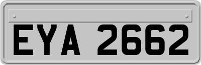 EYA2662