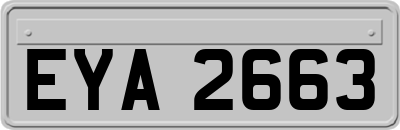 EYA2663