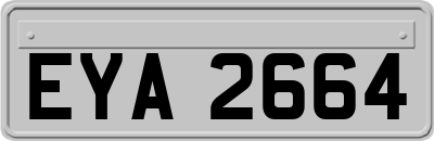 EYA2664