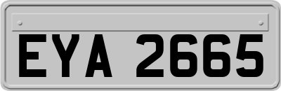 EYA2665