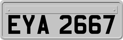 EYA2667