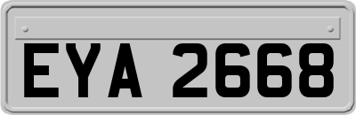 EYA2668