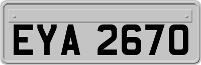 EYA2670