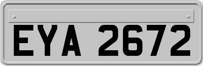 EYA2672