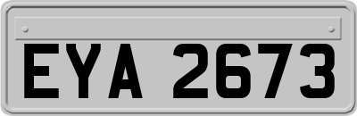 EYA2673