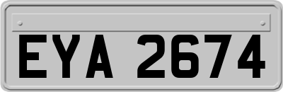 EYA2674