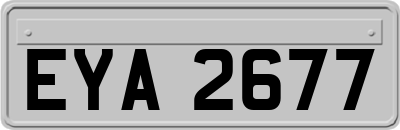 EYA2677