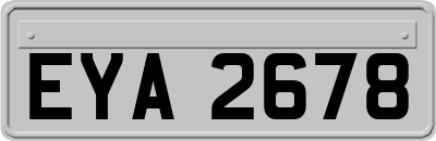 EYA2678