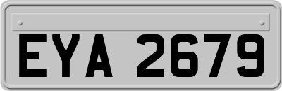EYA2679