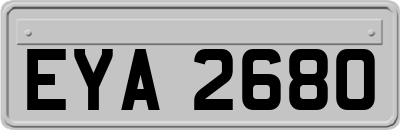 EYA2680