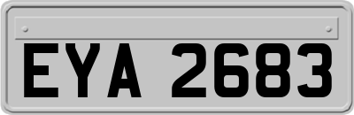 EYA2683