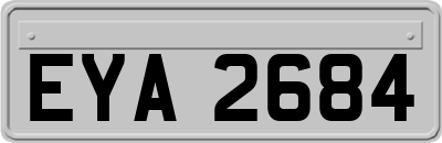 EYA2684