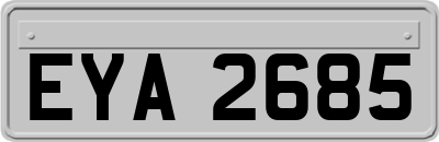 EYA2685