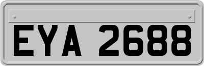 EYA2688