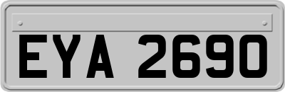 EYA2690