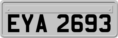 EYA2693