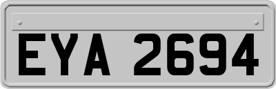 EYA2694