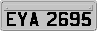 EYA2695