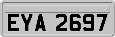 EYA2697