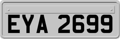 EYA2699