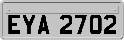 EYA2702