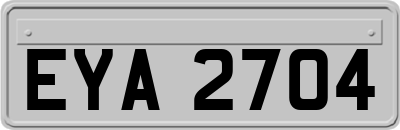 EYA2704