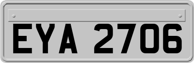EYA2706