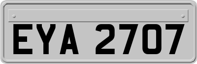EYA2707
