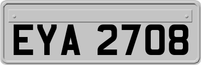 EYA2708