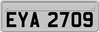 EYA2709