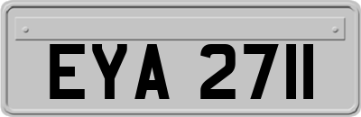 EYA2711