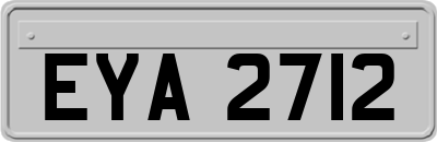 EYA2712