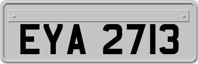 EYA2713