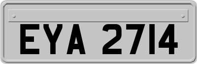 EYA2714