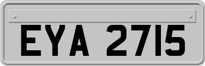 EYA2715