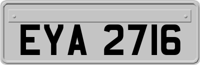 EYA2716