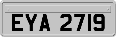 EYA2719
