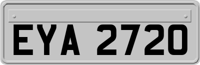 EYA2720