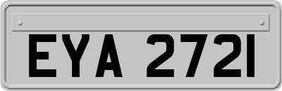 EYA2721