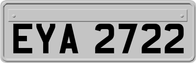 EYA2722