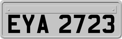 EYA2723