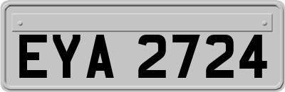 EYA2724