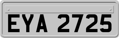 EYA2725